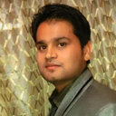 Pawan Sharma