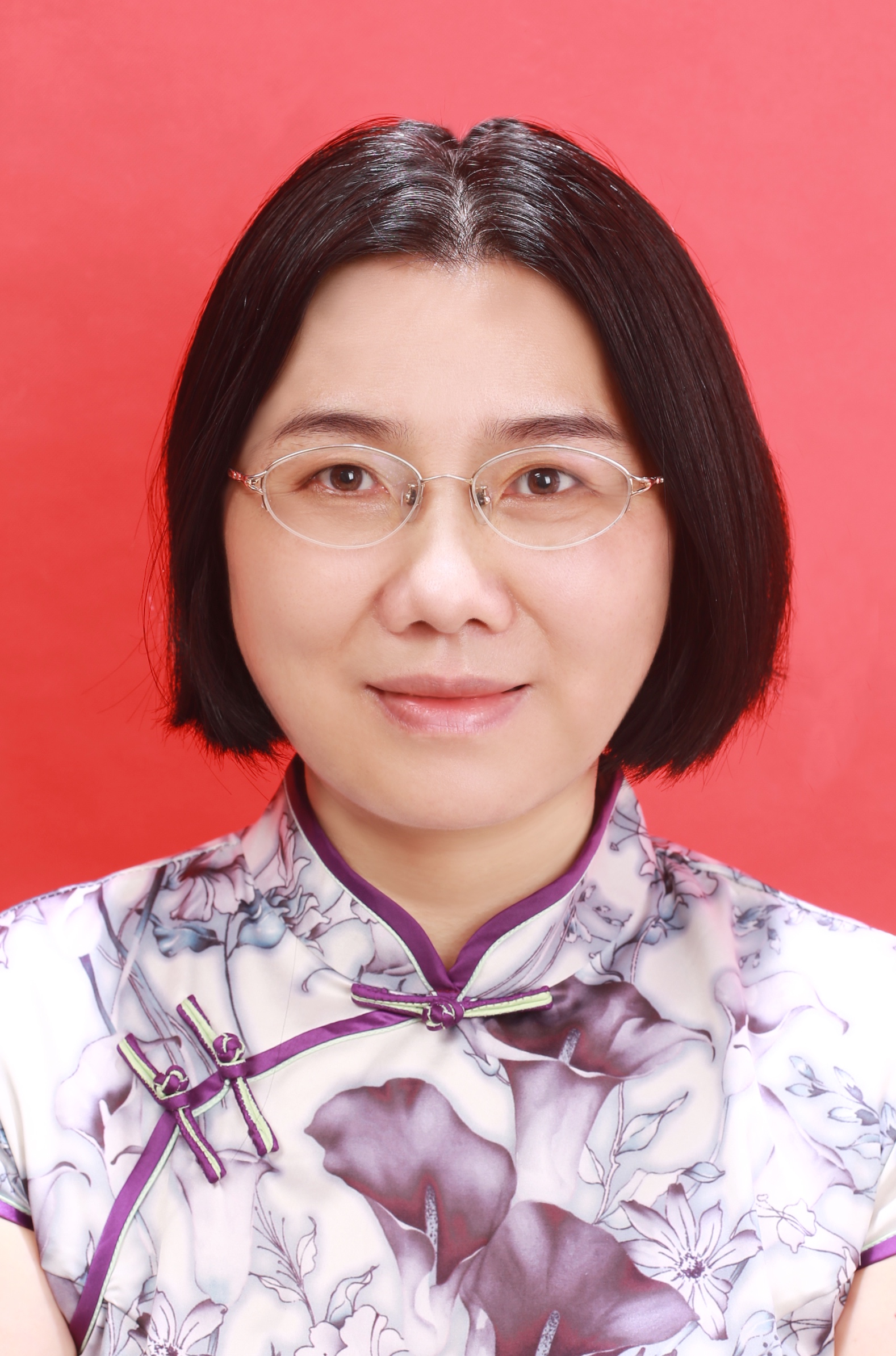 Yan Liu