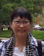 Xiangshu Piao