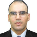 Mohamed Sahel