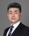 Hai-Wen Li