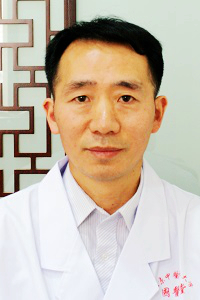 Shu Xu
