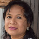 Farhana Haseen