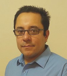 Jesus Israel Barraza-Fierro