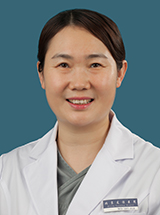 Mingzhu Zhou