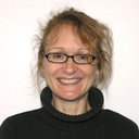 Marlene Mark Jensen