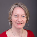 Nathalie Ulryck