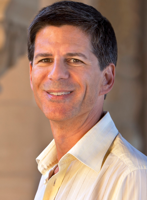 Joseph M. Kahn