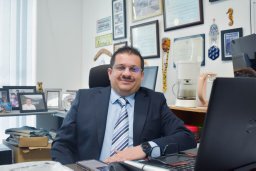 Firas Basim Ismail