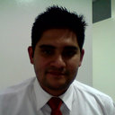 Luis Fernando Roa Wandurraga