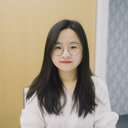 Pei Yu