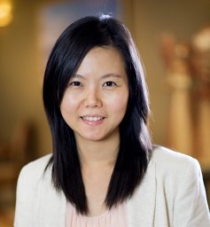 Nidthida Lin