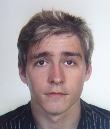 M. Jirik