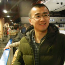 Yang Song