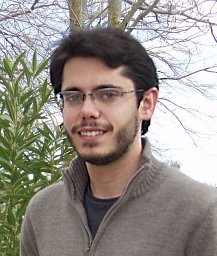 Julio S. Lora-Millán