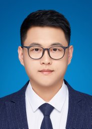 Xudong Wang