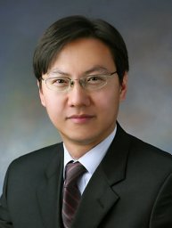 Bong Geun Chung