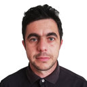 Sylvain Sutour