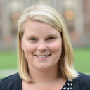 Sarah H Sperry