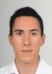 Laurent Scaringella