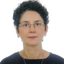 Esin Yoruk