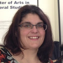 Kellie Templeman
