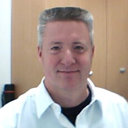 Maurice J B van den Hoff