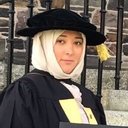 Bagher Amina M