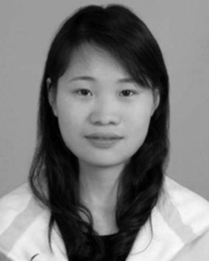 Min Hu