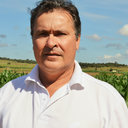 Miguel Marques Gontijo Neto