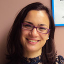 Elena Constantinou
