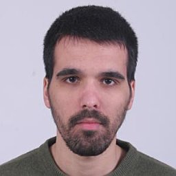 Tsetsos Fotis