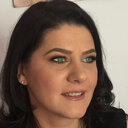 Alexandra Becherescu