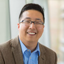 Howard Yee Liu