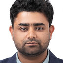 Nibas Chandra Deb