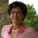 Judit Fidy