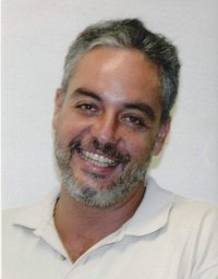 Guilherme C Ferraz