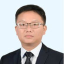 Jinhu Li