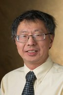 Keqin Gu