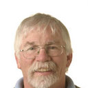 Paul Cooper