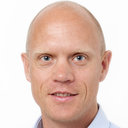 Trond Svela Sand
