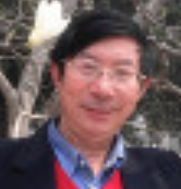 Kunxin Xiong