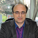 Alparslan Ersoy