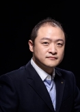 Tao Xu