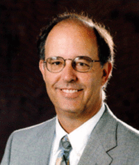 M. Douglas Levan
