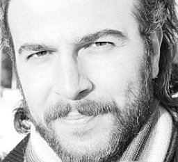 Kenan Bektas