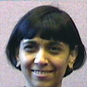 Mamta Shah