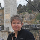Valerie Hocher