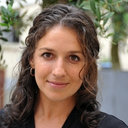 Melissa Siegel