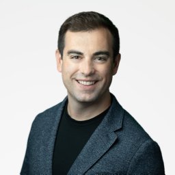 Jameson K. Rogers